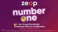 zeop numero 1 