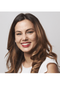Martine Poudroux