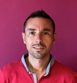 Matthieu Blanchard