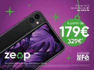 17337531243763