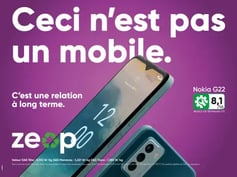 zeop x refe