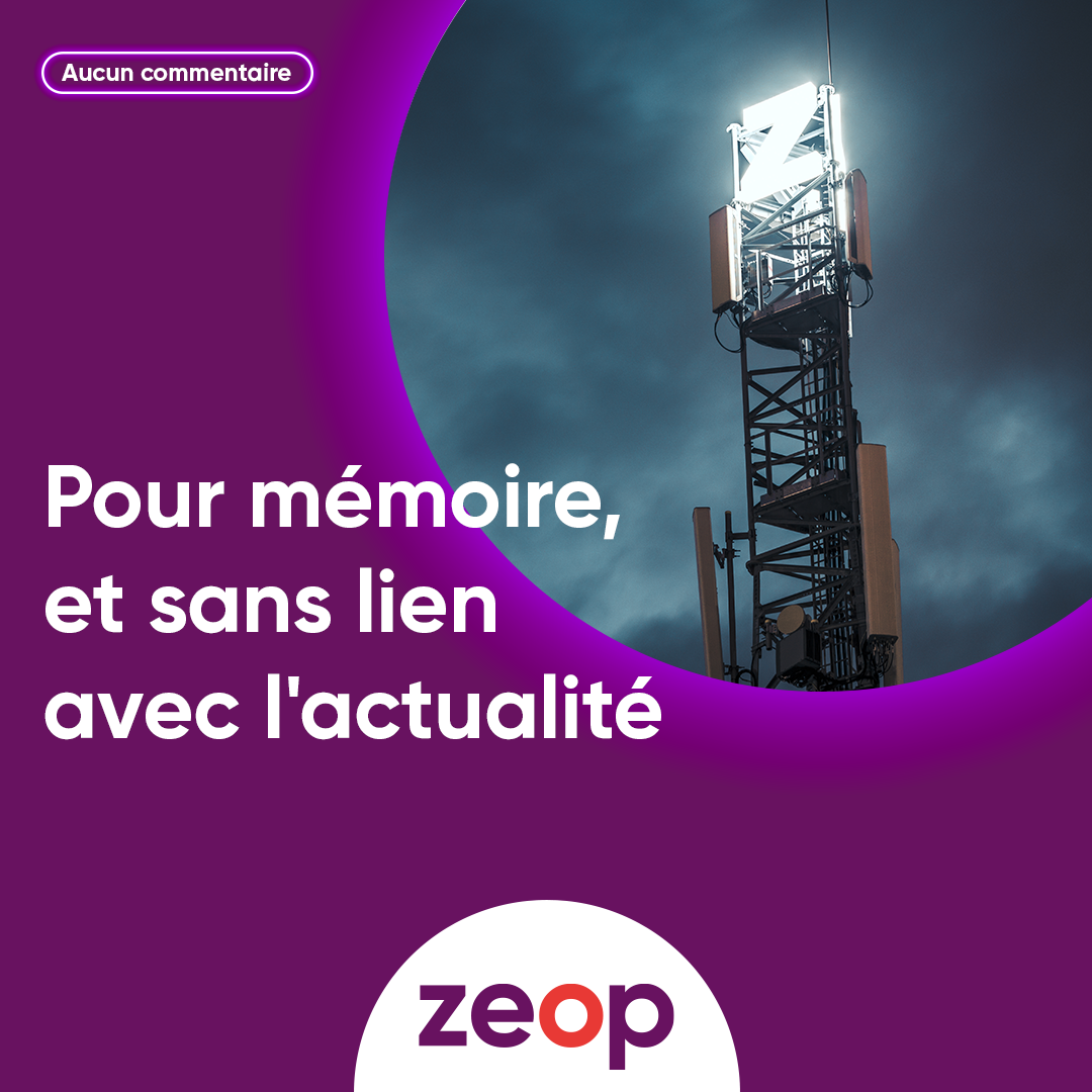 Plan de travail 1 copie