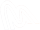 medias-logo